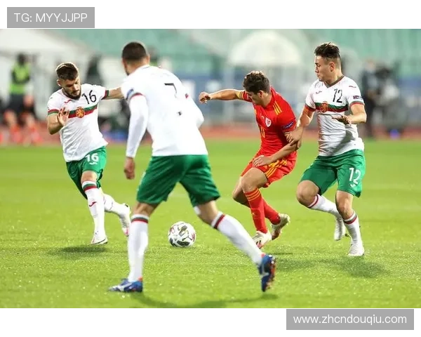 斗球直播app官方版免费下载，开启专业足球赛事实时观看新体验