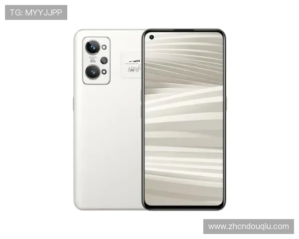 斗球直播安卓app下载后常见问题解决方案，帮助用户顺利使用直播功能