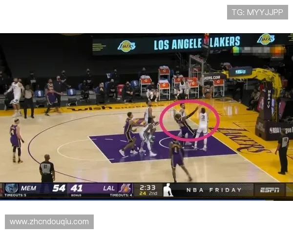 斗球直播体育直播平台如何保障直播的稳定性与高清画质提升观看体验