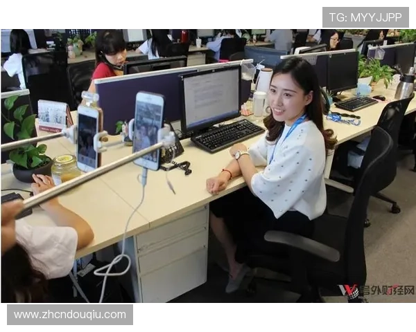 斗球直播官方客服为用户提供个性化定制服务满足不同用户的多样需求