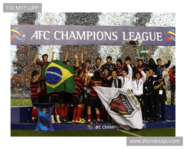 斗球直播在线播放高清无插件，随时随地免费观看足球比赛