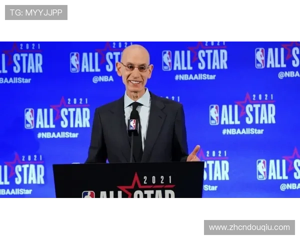 斗球直播tv版支持多场赛事同步直播带你实时掌握比赛动态