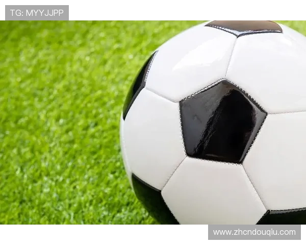 斗球直播官网免费在线观看各类足球比赛，满足你的所有观赛需求