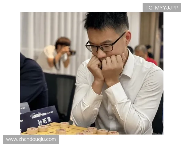 斗球直播官网下载手机版功能介绍，全面提升你的赛事观看体验