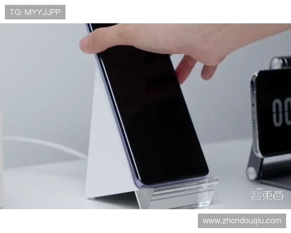 斗球直播官方网站入口手机版最新赛事预告，第一时间掌握热门体育赛事动态