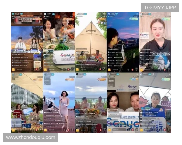 斗球直播官网地址官方入口介绍，确保每次观看都能顺利进入直播页面