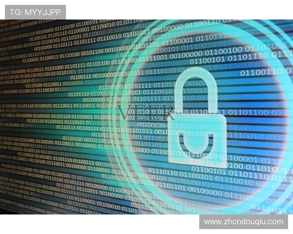 斗球直播官网登录密码忘记了？找回密码详细操作步骤介绍