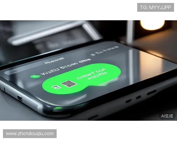 斗球直播电脑版官方下载入口，安全稳定的官网下载安装步骤全攻略