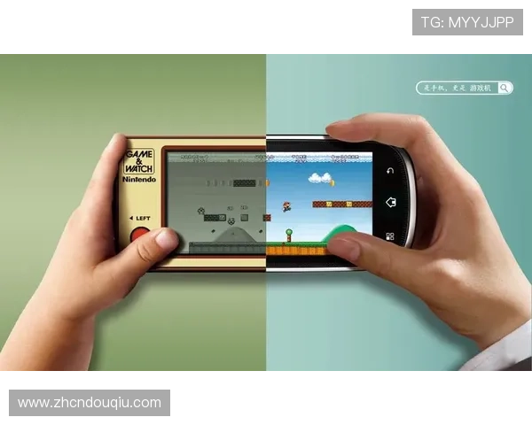 斗球直播电脑版下载安装软件包获取途径与安全性分析