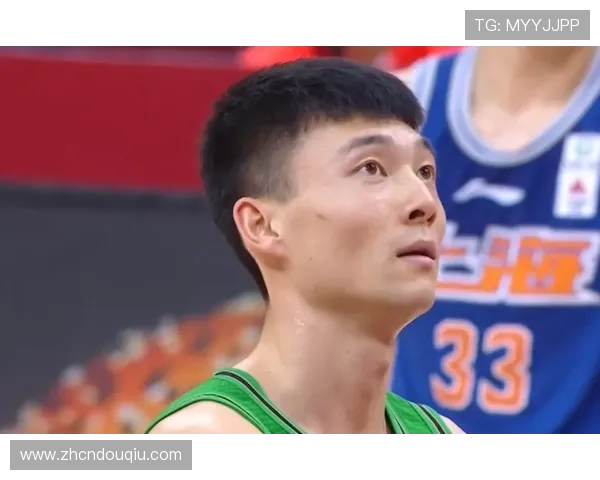 斗球直播篮球高清画质让你身临其境感受篮球比赛的激烈氛围