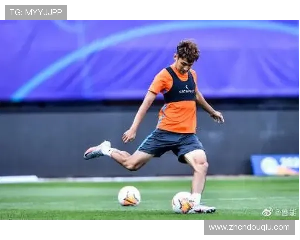 斗球看球app苹果版本更新内容介绍，带来更流畅的观看体验和新功能