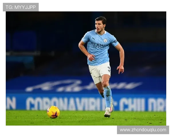 斗球直播高清版最新版本下载，畅享高清流畅的足球直播体验