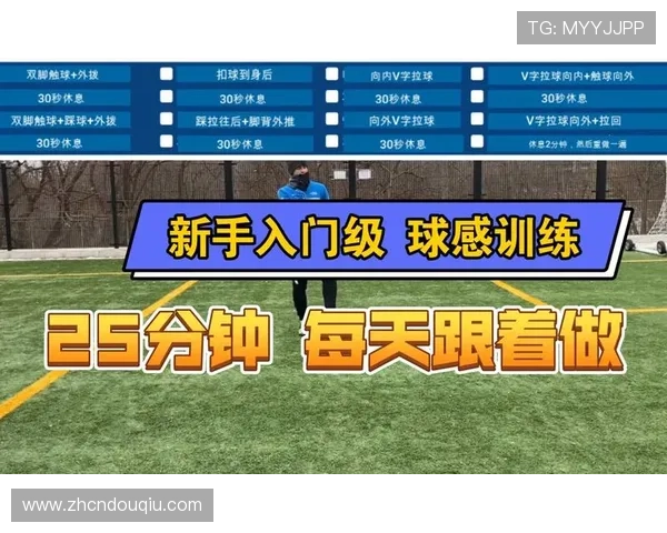 斗球网官网详细介绍游戏规则与技巧攻略，帮助新手快速上手成为足球高手