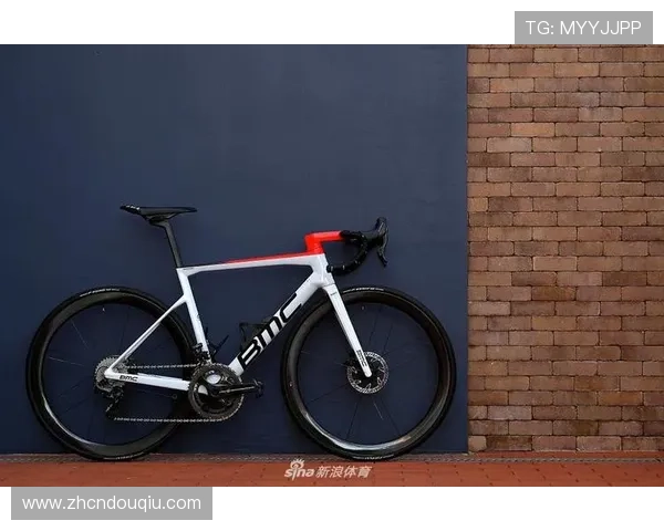 斗球网页：全面解析当前最受欢迎的足球竞技网页平台