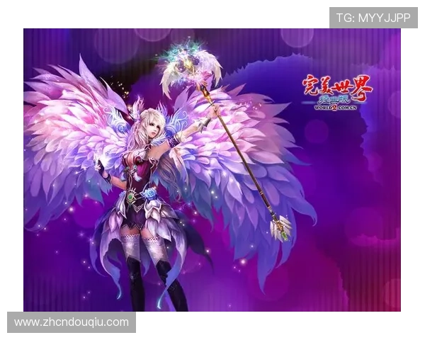 最新斗球2025旧版下载安装方法，详细介绍确保玩家顺利体验经典版本