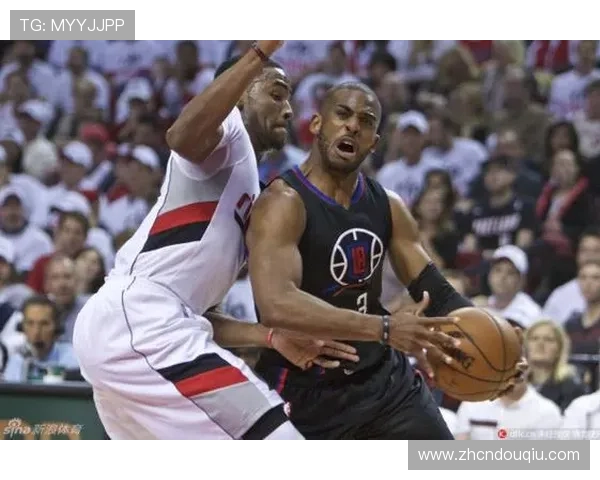 最新斗球nba直播在线观看入口，提供高清流畅的比赛直播体验