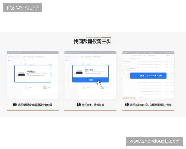 最新斗球电脑版官方下载方法，详细步骤帮助用户快速上手