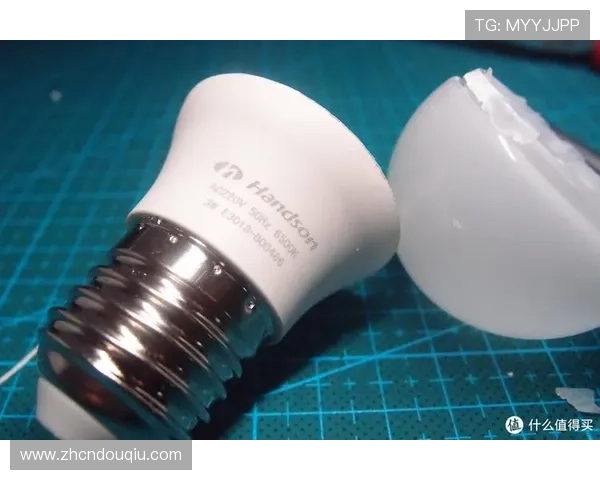 球网：高品质球网的选购指南与维护技巧详解