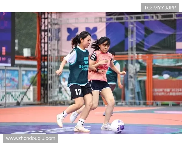 立即下载斗球官方版，开启你的精彩竞技之旅与好友一较高下