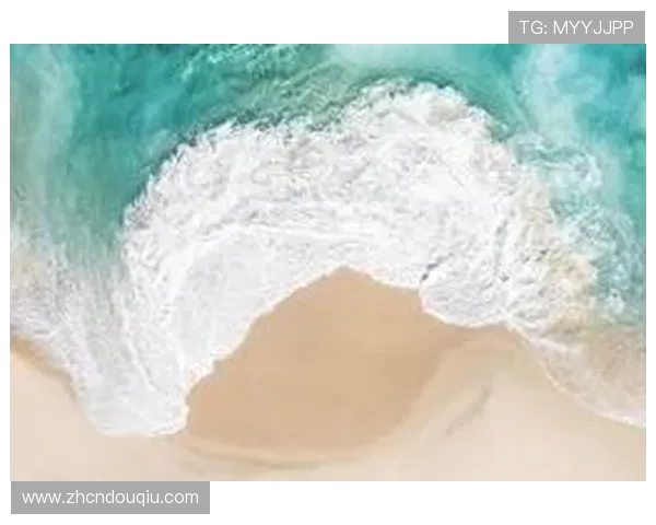 苹果iOS用户必备的斗球直播app推荐，快速下载与使用攻略详解