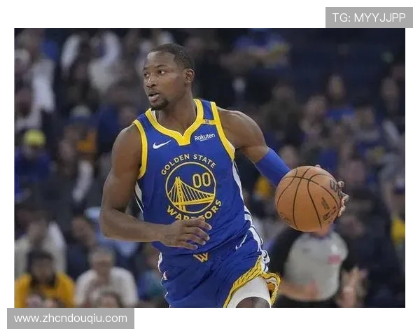 苹果手机用户必备斗球体育app正版安装攻略，快速获取正版体育直播应用