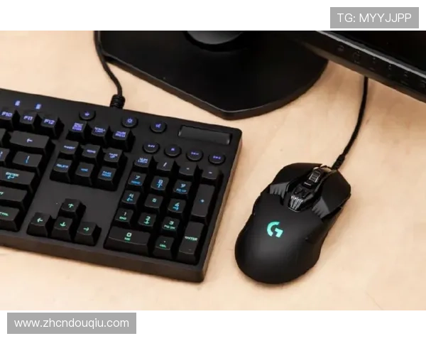 轻松上手的斗球网页版在线玩游戏攻略与技巧全攻略推荐