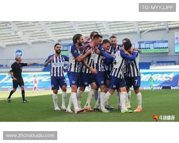 遇到斗球体育直播无法下载时应采取的几种有效应对措施和操作指南