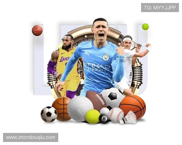 解决斗球体育app下载安装中遇到的问题，提供详细故障排查与解决方案指南