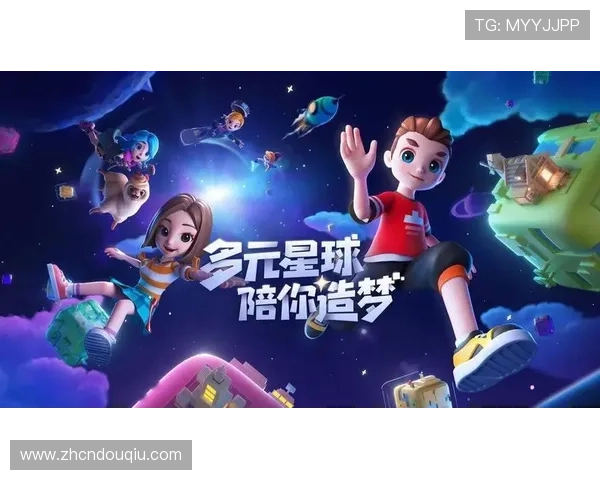 体育竞技游戏：打造沉浸式体验的核心玩法与创新设计