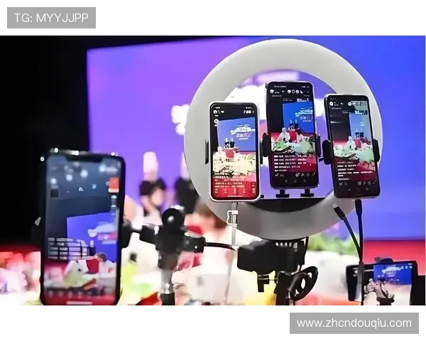 斗球app直播官网的直播质量提升方案，带来更清晰、更流畅的观看体验