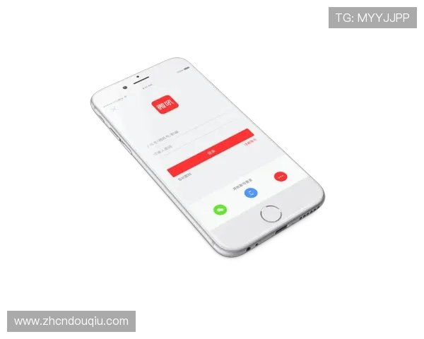 斗球体育直播app官网最新活动优惠信息，丰富赛事内容尽享专属福利