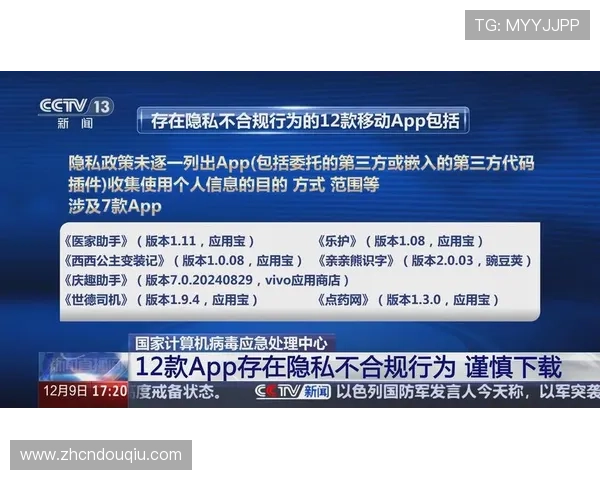 斗球体育直播app手机版的安全性与隐私保护措施，保障用户信息安全