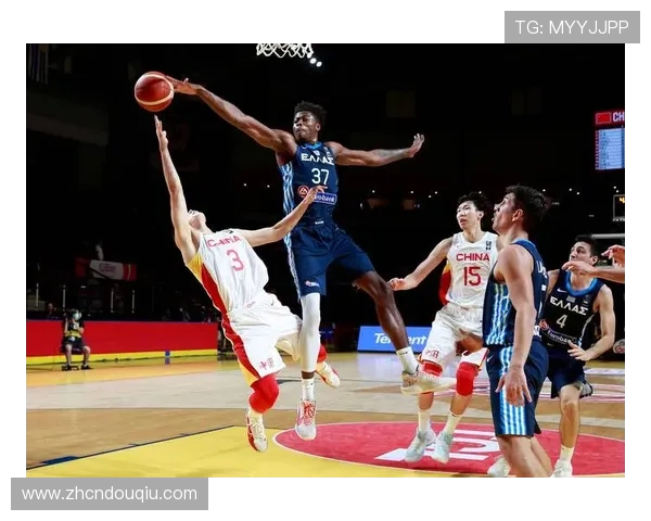斗球体育直播NBA直播在线观看平台支持多设备同步观看体验更流畅