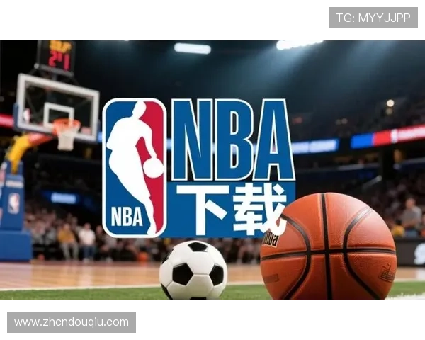 斗球体育直播平台官网入口如何快速找到官方入口确保观看体验流畅无障碍